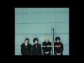 ALL I NEED - 7枚の地図 [7 mai no chizu]