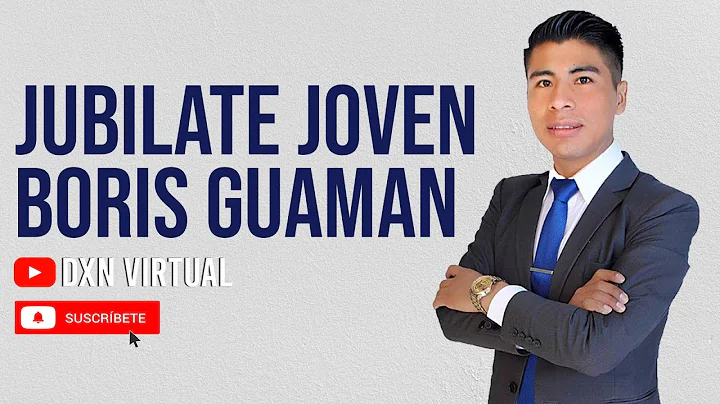 5 AOS SISTEMA TRADICIONAL VS 3 AOS REDES DE MERCAD...