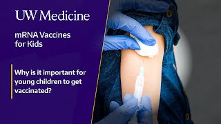 Vaccines for kids 5-11: dosage, safety, effectiveness