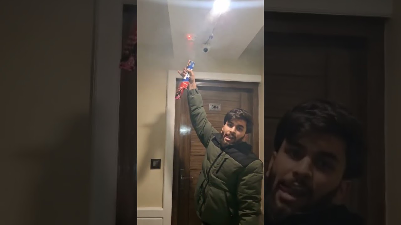 🔥 fire alarm system 