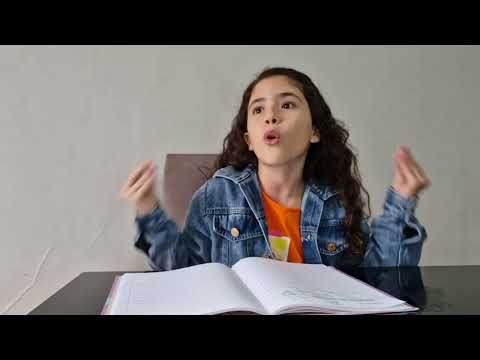 Monólogo - Adulto nunca tá feliz