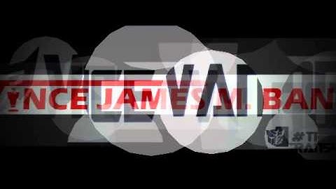 REMIX OF WOBBLE-WOBBLE, ALL ABOUT THAT BASS, OPEN THE DOOR, BANG BANG, PROBLEM