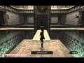 Tomb Raider Anniversary WalkthroughTime Trial deutschgerman 