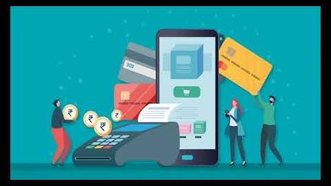 F Y B Com  Sem 1, Business Org  & Mgt , Lecture 1 l 18 , Prof  Dhruvika Kanabar, AKDMC