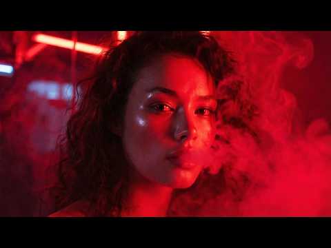 Luxury Chillout β’ Soft Deep House (2026) β Aesthetic Music for Late Night π