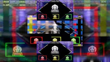 (YTPMV) test flash Scan