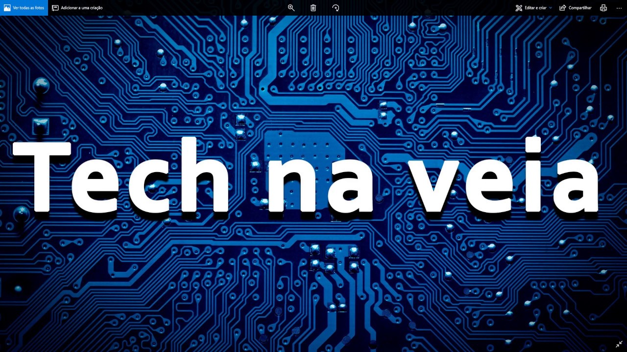 Tutorial RPA - Uipath - Extraindo dados da Web - Data Scraping - YouTube