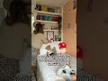 Tidy with me #declutter #tidy #organise