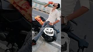 Aaye..MMS Group 🤷😀🥵.. pls Subscribe my channel guys#viral #shorts#ytshorts #reels  #song