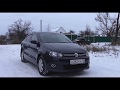 ФОЛЬКСВАГЕН ПОЛО КУПИЛ /ПОЧЕМУ НЕ ЛАДА ВЕСТА,KIA RIO,HYUNDAI SOLARIS /ENG.SUB