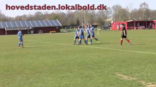 If Føroyar Fa 2000 Maj 4 2013