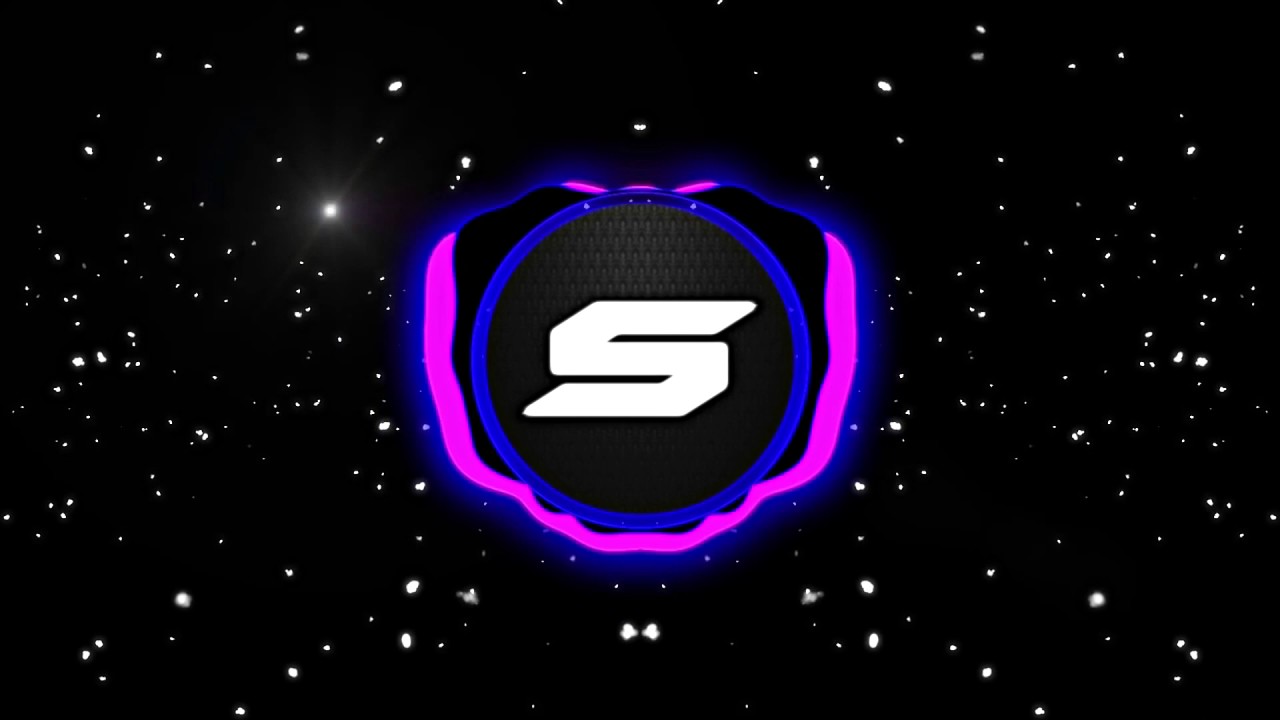 Ariana Grande - Into You (feat. Mac Miller) [Remix] (Alex Ghenea Remix) camera iphone 8 plus apk