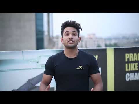 How to Avoid Injury While Practicing Calisthenics