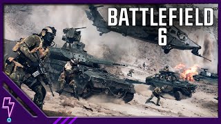 Twitch Archive │ Battlefield 6 w/ GameTradeGregg, Shyun
*This stream was recorded on 10/16/2025*
Check out Greggs Twitch for the Charity! https://twitch.tv/gametradegregg
Join my Discord: https://discord.gg/projared
Follow Me on Bluesky! https://bsky.app/profile/projared.bsky.social
Watch me live on Twitch! https://twitch.tv/ProJared
Subscribe to the Gameplay Channel for more videos! https://youtube.com/projaredplays
Want to send some fan mail? My personal mailing address is:
1567 Highlands Dr NE 110 # 341, Issaquah WA 98029 Twitch Archive │ Battlefield 6 w/ GameTradeGregg, Shyun