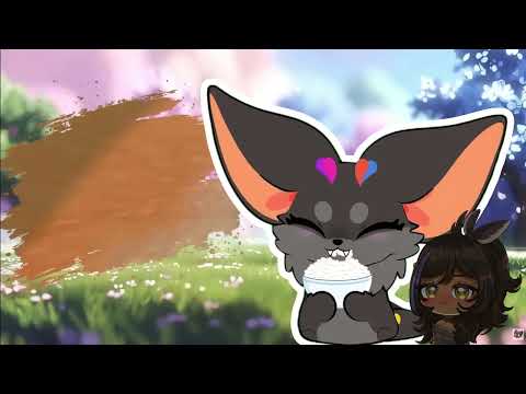Nintendo's wakeup call to PalWorld | Alteori reaction