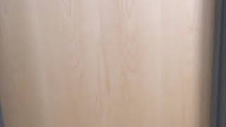 Austin Bennett On Being Revoked As A Financial Advisor