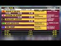 LAUREL PARK 2026-10-02 PL#04 RACE 4