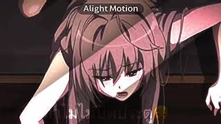 ตำนานหน้าประตู🥲👍🏻 screenshot 1