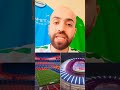 خبر يصدم جمهور برشلونه وعشاق برشلونه ولاغبيين برشلونة مراوغات Football خبر يصدم جمهور برشلونه وعشاق برشلونه ولاغبيين برشلونة مراوغات Football