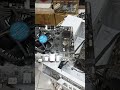 Ganti motherboard PC..  #service #komputer #pcgaming #viralvideo