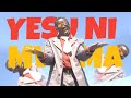 YESU NI MWEMA MKOMBOZI CHOIR YESU NI MWEMA MKOMBOZI CHOIR