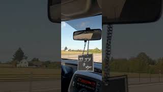 Enjoy Trip From Örebro To Göteborg By Car
