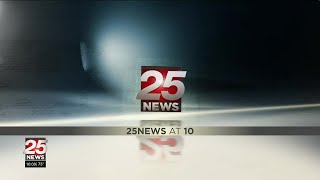 Peoria Co. State’s Attorney: ‘We’re ready’ for no cash bail