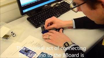 Making Physical Computing teaching effective in the classroom