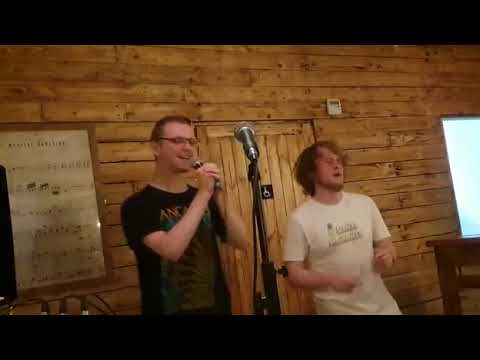Guarda Wet Library - Sofa Men (Live) su YouTube Guarda Wet Library - Sofa Men (Live) su YouTube