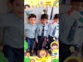 Admissions open in Blue Birds School muzaffargarh #school #admissionsopen #teacher