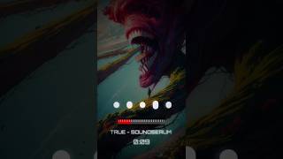  Vida Noturna  foryou phonk funk tiktok reels viral gym song  fyp bass trending