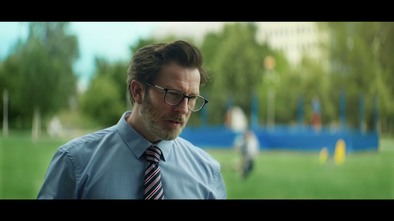 OREO  TrustTheTwist 10s KZ