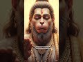 JAI SHREE RAM 🙏❤️🫀#ai #jaishreeram #sanatandharma #hanumanchalisa #education #shakti #dhyana #bhag