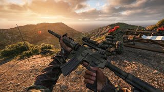 Celebrity Arma 3: The ULTIMATE Beginner's Guide (Start Here!) Wealth