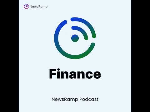 Rising Oil Prices Amidst Middle East Tensions