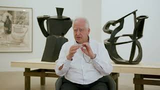 Download Lagu William Kentridge | Oh To Believe in Another World | Marian Goodman Gallery NY MP3