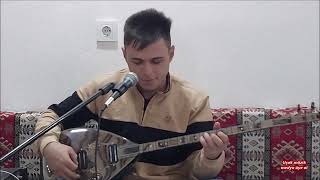 Ekrem Emeksiz Sabahcı Kahvesi & Keşfet Canlı Yayın 2023 Uçak Müzik Medya15