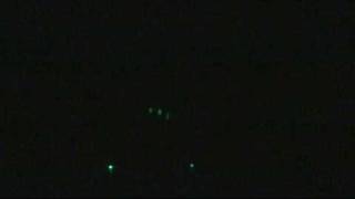 Jonglo - Jonglerie Lumineuse