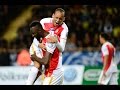 Ref:QDbKc0O1Flg Highlights : as monaco 10-2 st jean beaulieu