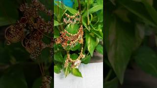 Free Time-la Income Idea 😍   |Trending Invisible chain Starting from 99