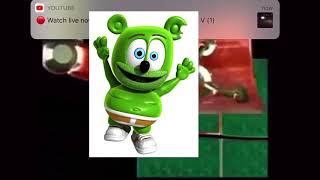 Dexter64 Mii Software add round 1