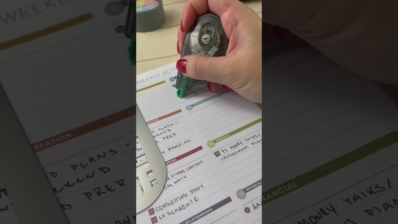 Breaking down monthly 