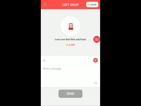 Cara membeli koin line dengan pulsa telkomsel. 