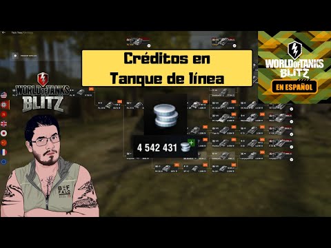 Video: Cómo Ganar Dinero Del Juego En Tanques