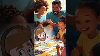 Devocional Infantil: Pequenos Gigantes da Fé. #devocionalinfantil #devocional #ensinobiblico #fé