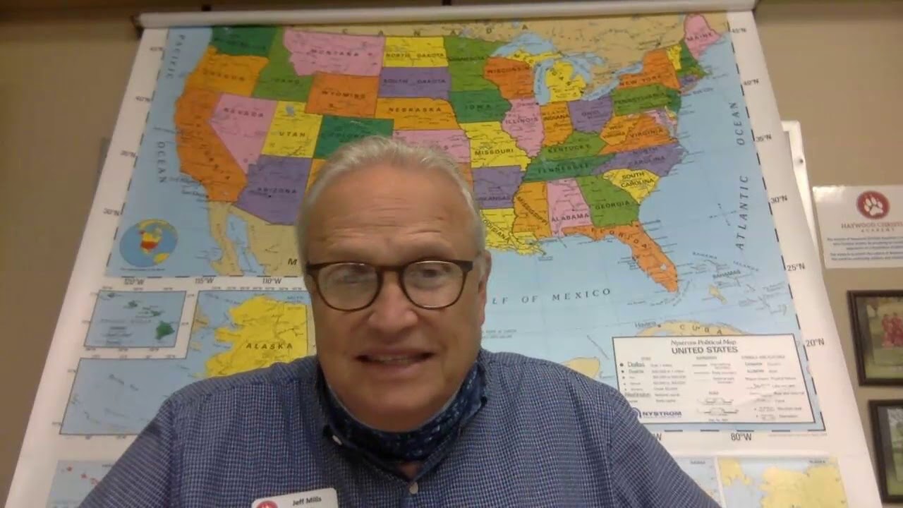 Cult  Geo , ch  10, Pt  3