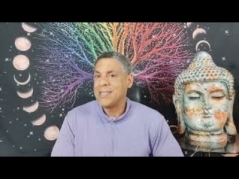 TAURO ♉️ EL UNIVERSO TE QUITA LA VENDA, UNA VERDAD CAMBIA TODO HOY ...
