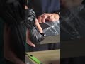 OCPC PSU #asmr