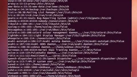 Openssh-server Basic Security in Ubuntu 12.04 LTS Precise Pangolin