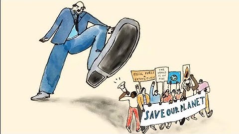 Vicious Accelerating Feedbacks Between Far Right Politics and Climate Catastrophe